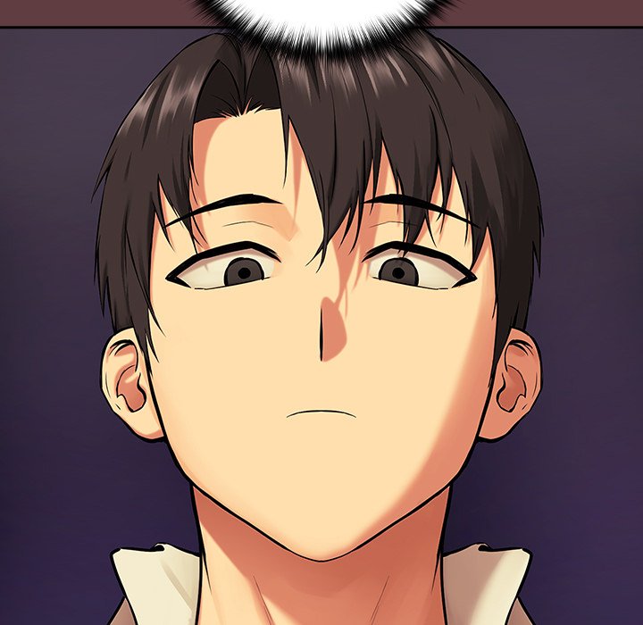 Dating After Work - episode 2 - 12