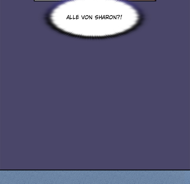 Der Weg zum Altar - episode 74 - 7