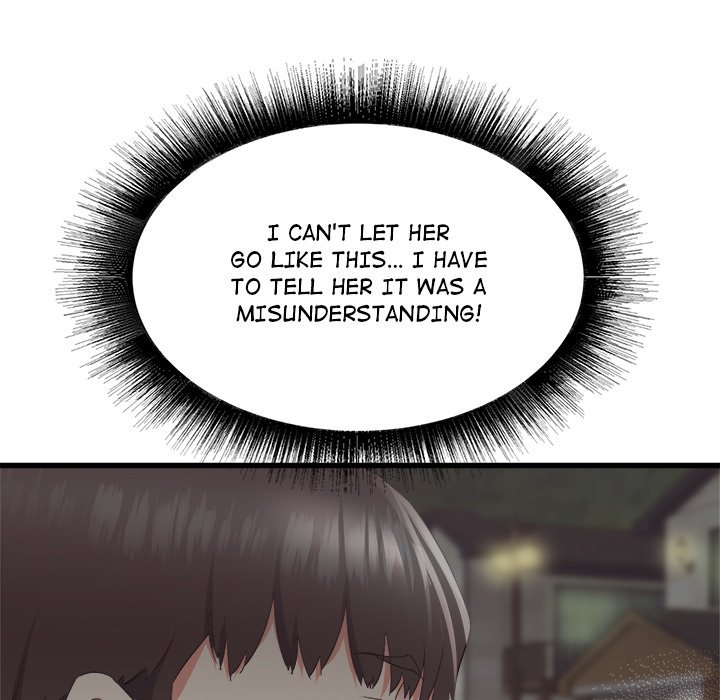 Old Memories - episode 30 - 7