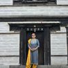 krishnasworijati