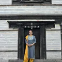@krishnasworijati