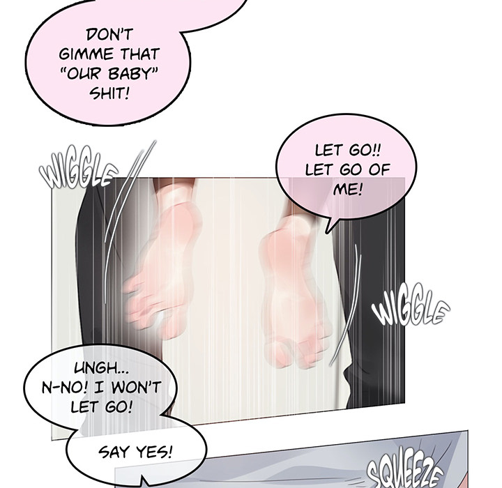 A Pervert's Daily Life - episode 112 - 55