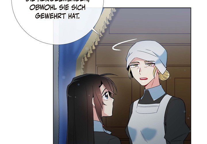 Die Magd und der Vampir - episode 18 - 3