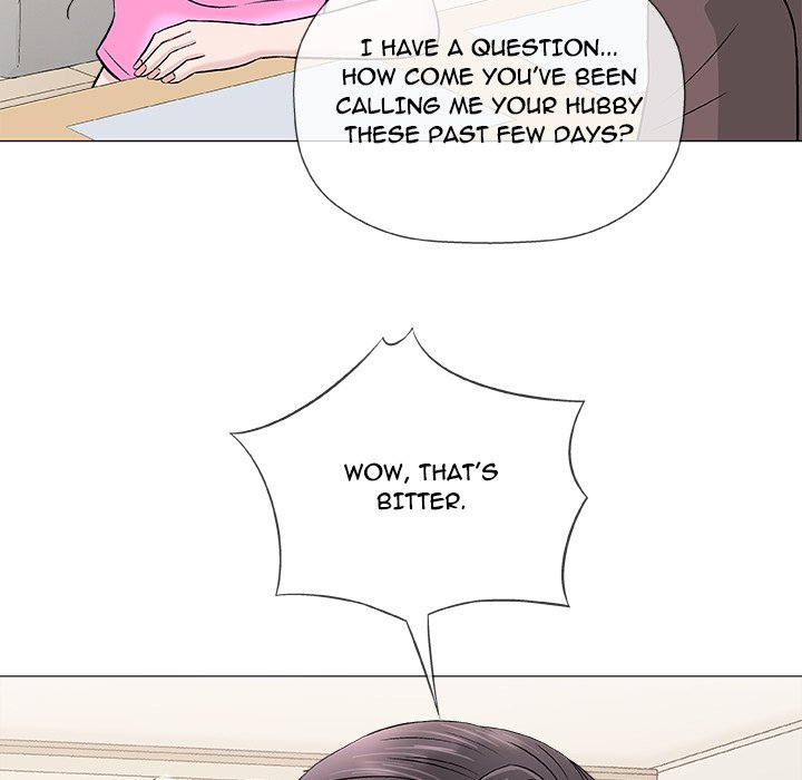 Give and Take - episode 21 - 88