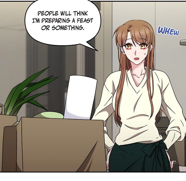 Unquenchable Thirst - episode 32 - 20