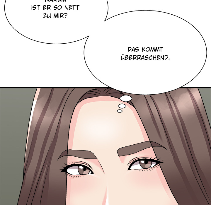 Die Nachrichtensprecherin - episode 92 - 70