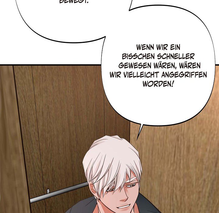 Kein Ausweg - episode 10 - 39
