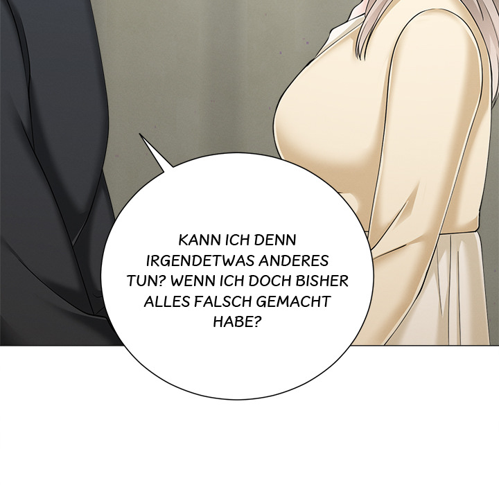 Gefesselt von dir - episode 42 - 45