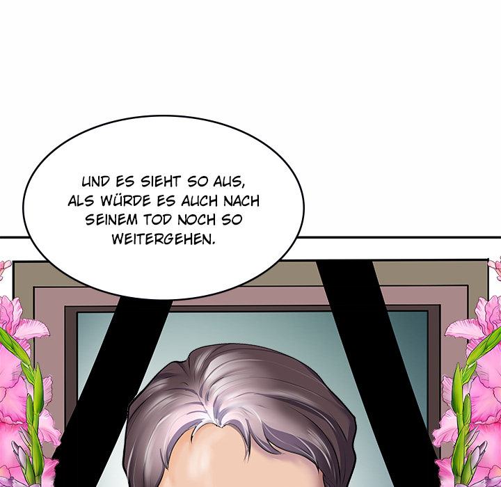Familie ohne Moral - episode 1 - 36