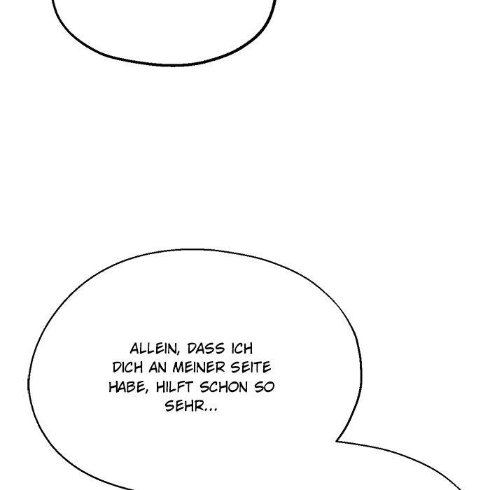 Liebesyoga - episode 60 - 53