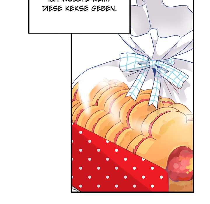 Gefangen - episode 14 - 7