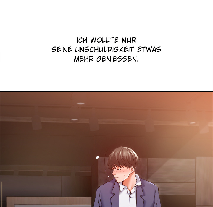 Der fünfzehnte Mann - episode 8 - 128