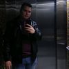 26_kerim_26
