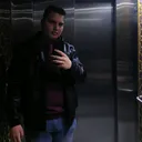 @26_kerim_26