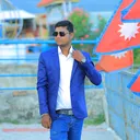 @kushwahabrand287