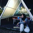 @joeney_24