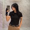 charlize_guantia