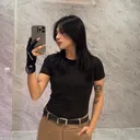 @charlize_guantia