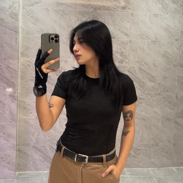 @charlize_guantia