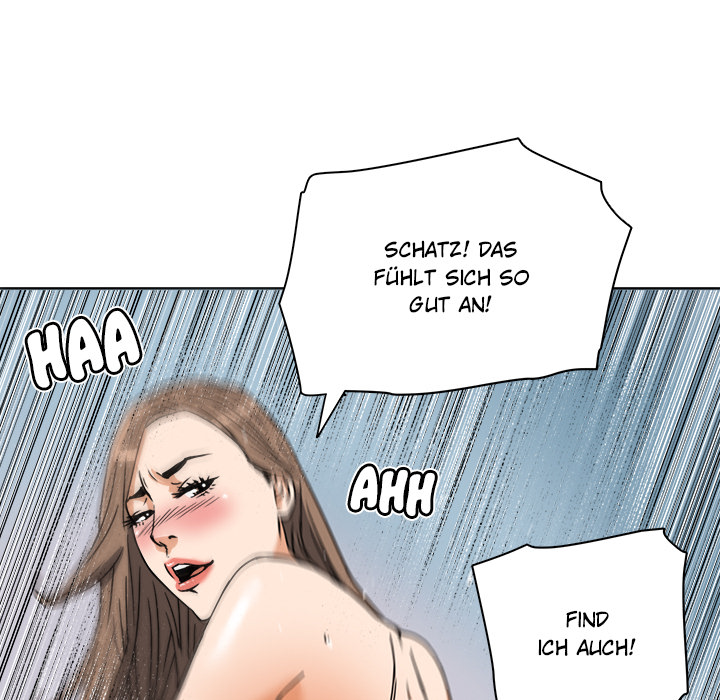 Aufnahme läuft - episode 7 - 76