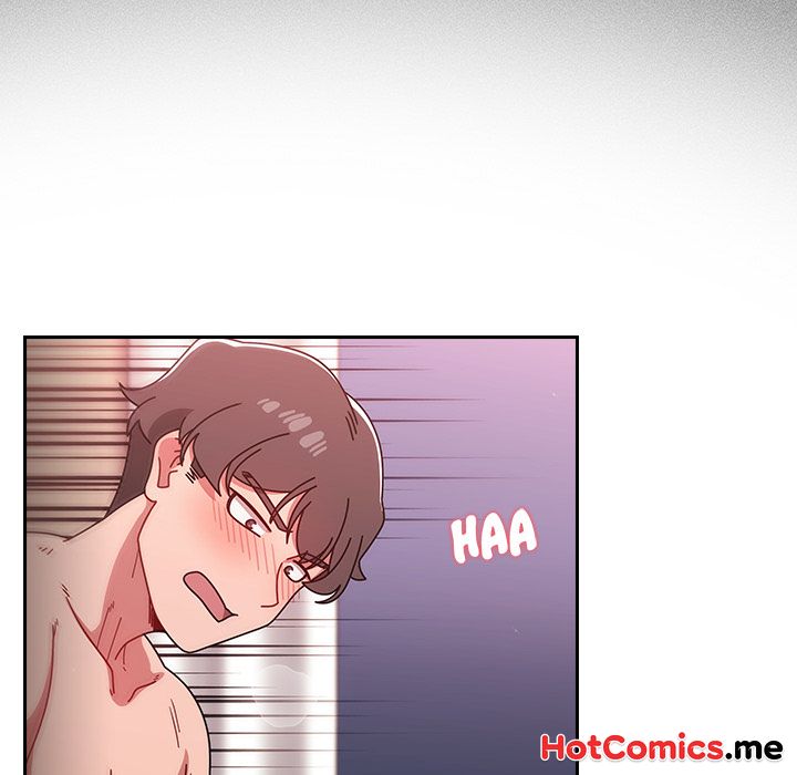 Switch ON - UNCENSORED - episode 18 - 89