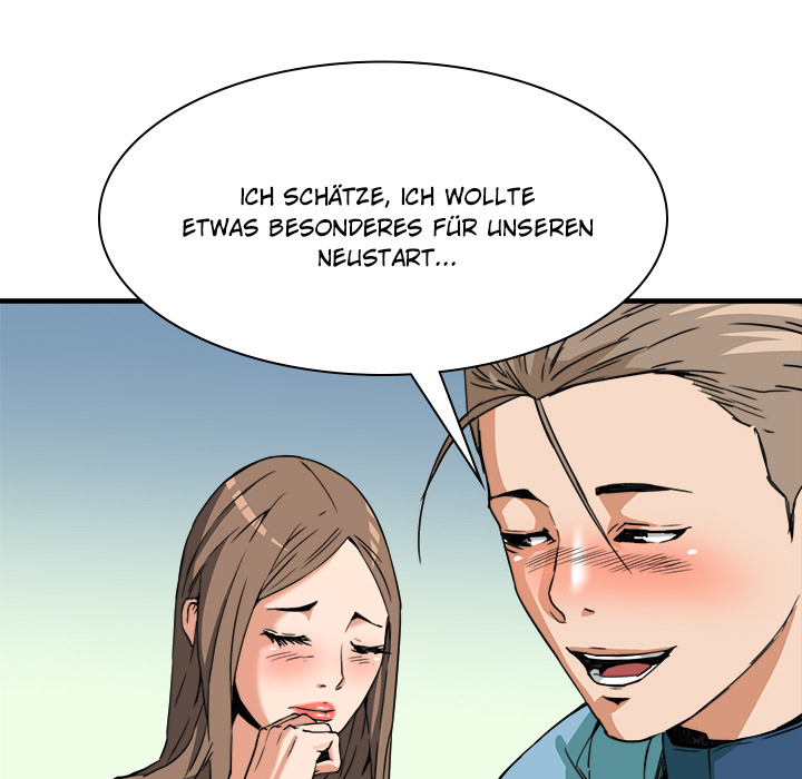 Aufnahme läuft - episode 15 - 32