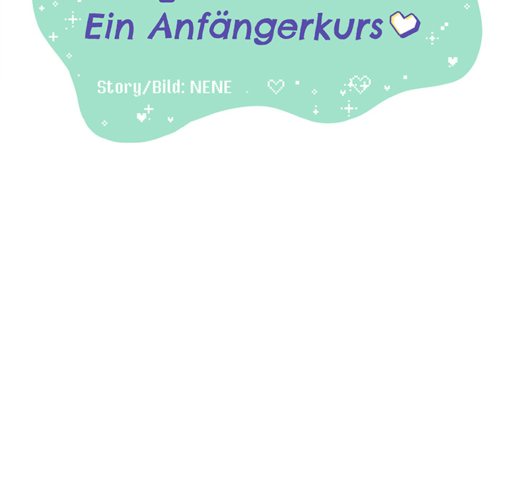 Aufbau eines Imperiums: Ein Anfängerkurs - episode 16 - 27