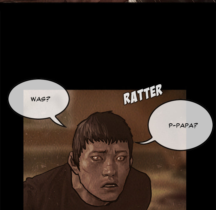 Shaman - episode 29 - 93
