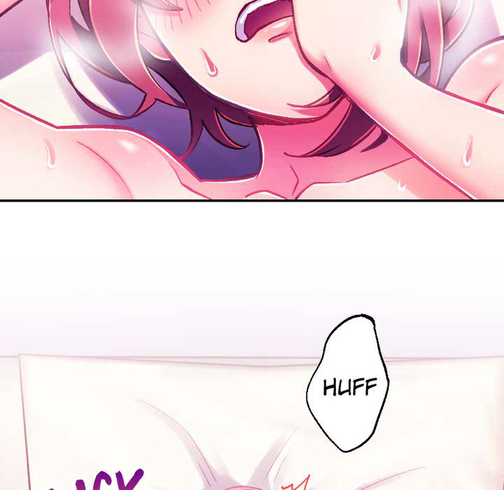That Soaking Wet Girl - episode 20 - 17