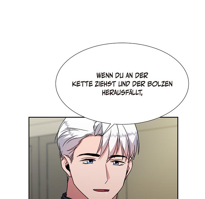 Absoluter Besitz - episode 22 - 55
