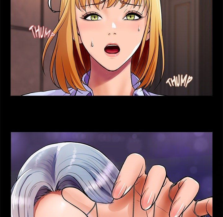 Royal Family - episode Prologue - 16