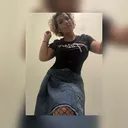 @erika.licea5