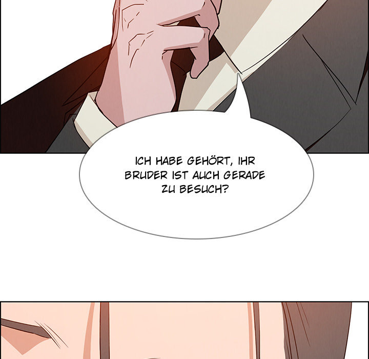 Regenschleier - episode 14 - 29