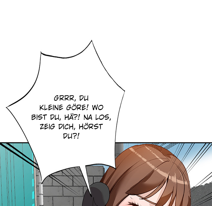 Town Girls - episode 44 - 41