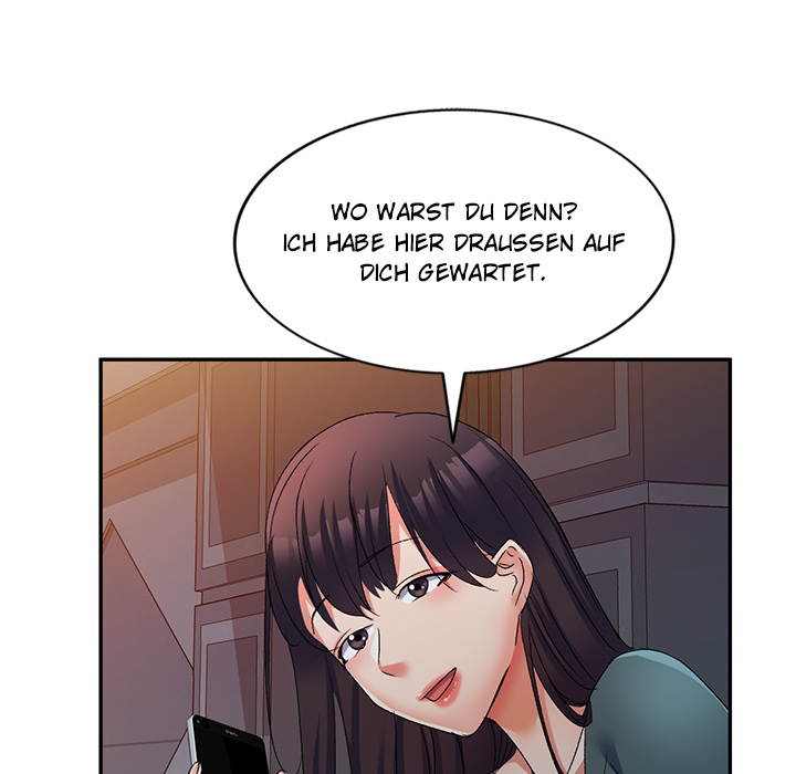 Unschuldige Engel - episode 15 - 116