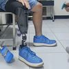 orthoworxph