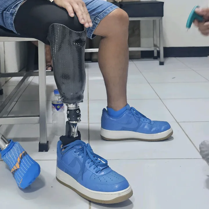 orthoworxph