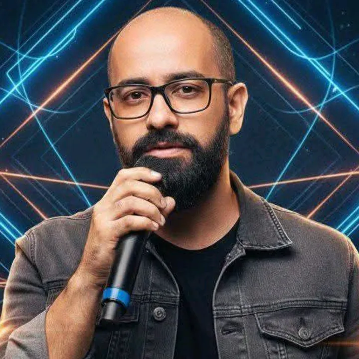 @alessandroferoficial