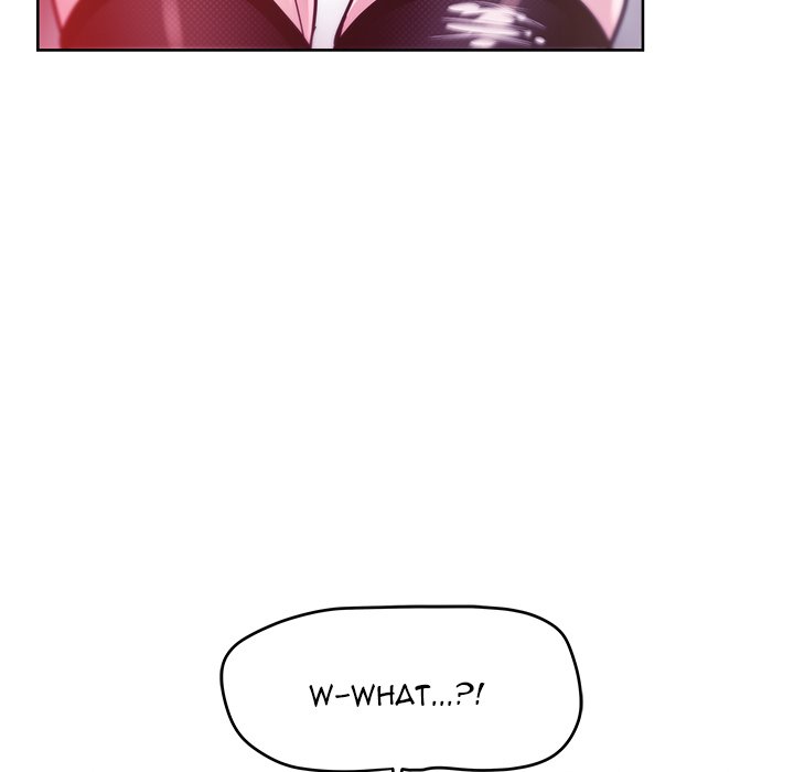 Soojung's Comic Store - episode 45 - 115