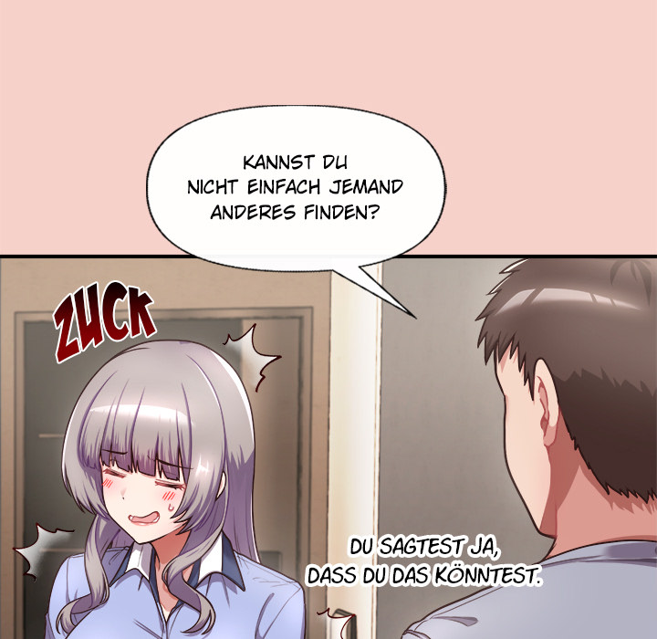 Jetzt bin ich der Boss - episode 1 - 186
