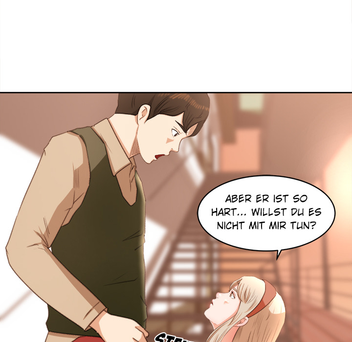 Kunst trifft Drama - episode 11 - 29