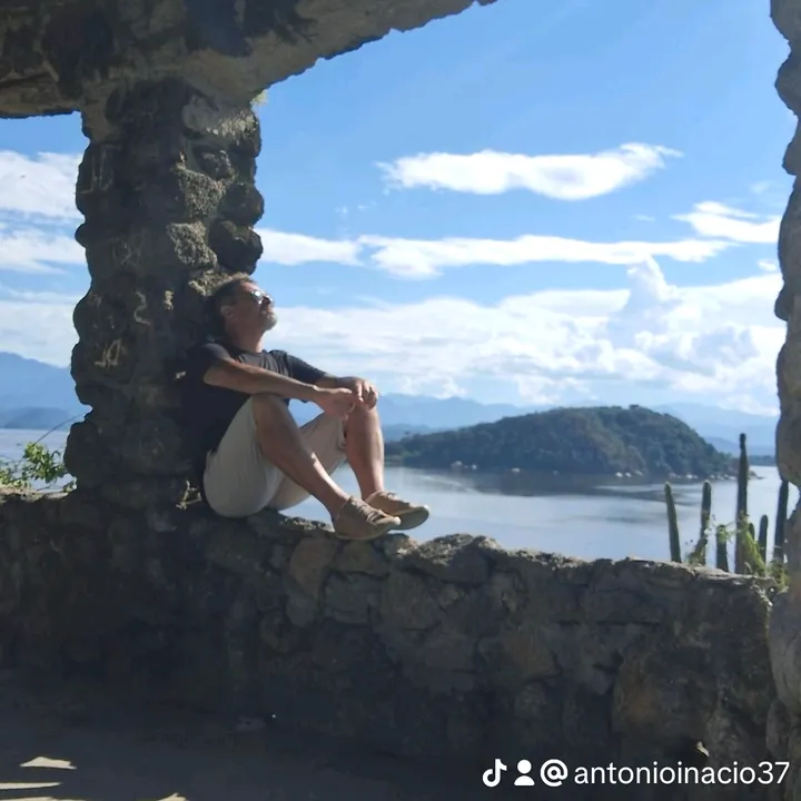 @antonioinacio37