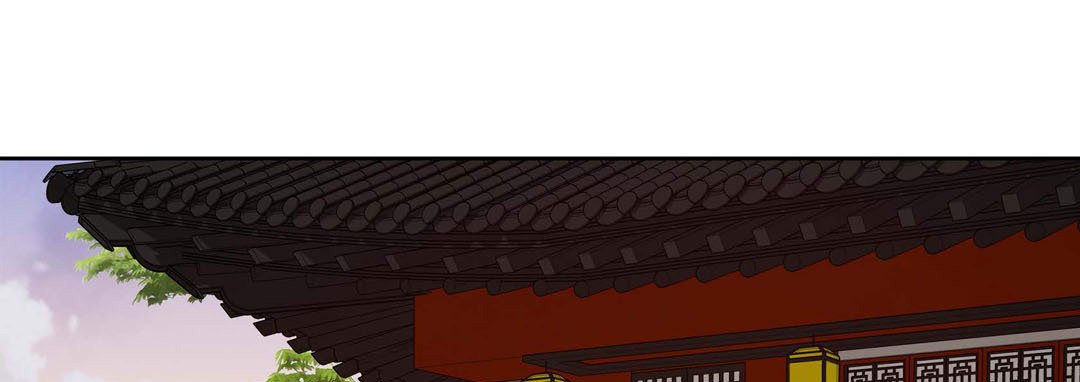 The Palace of Bardo - episode 33 - 180