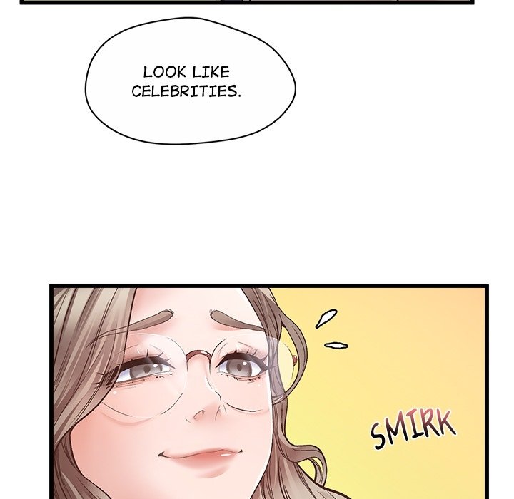 Tutoring the Lonely Missus - episode Prologue - 9