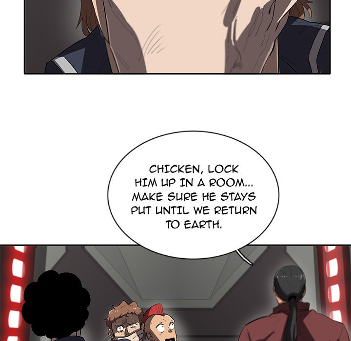 Stardust - episode 41 - 16