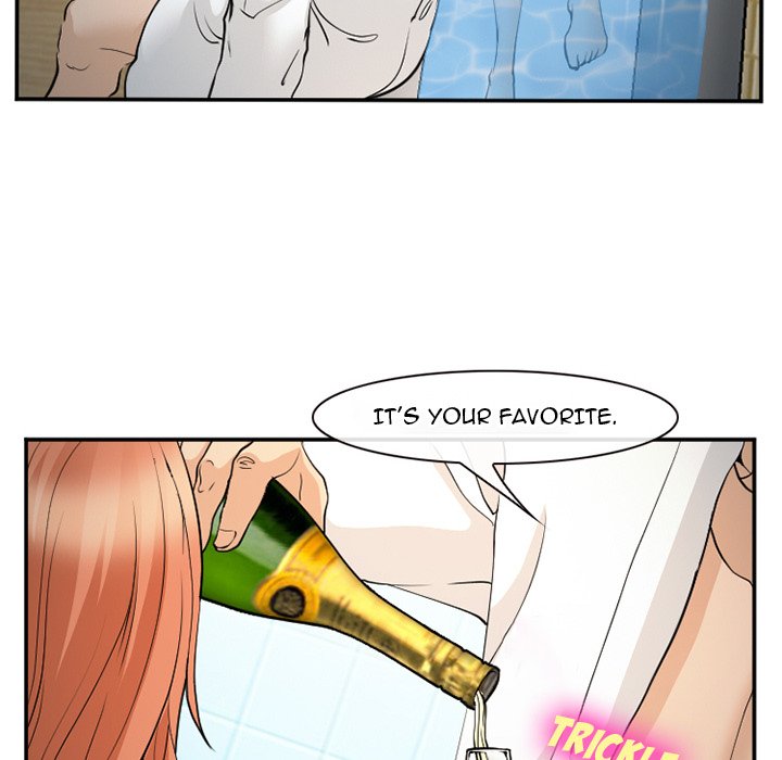 Dating Contract - episode 64 - 46