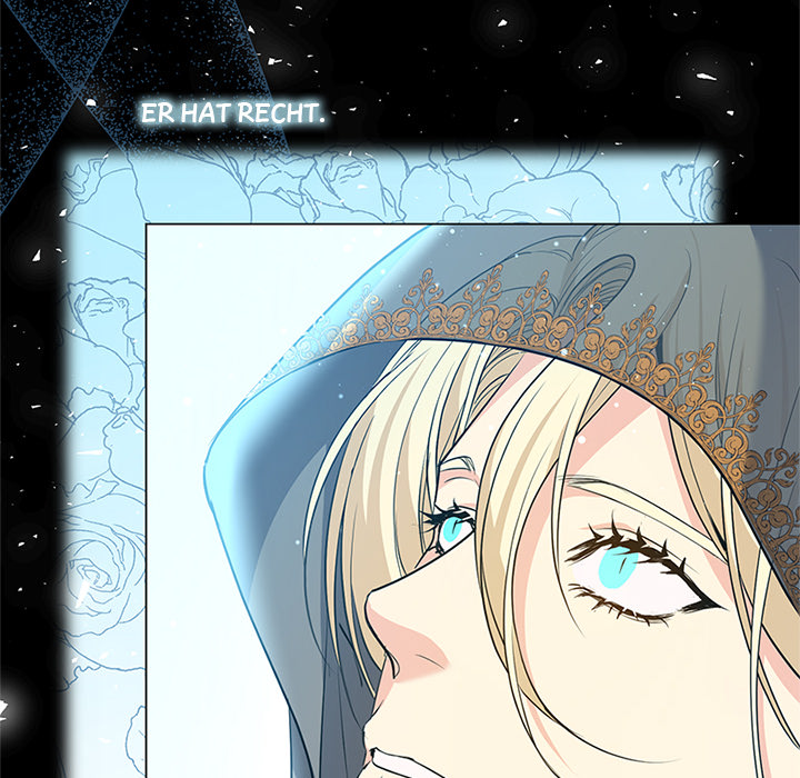 Blutmond - episode 31 - 145