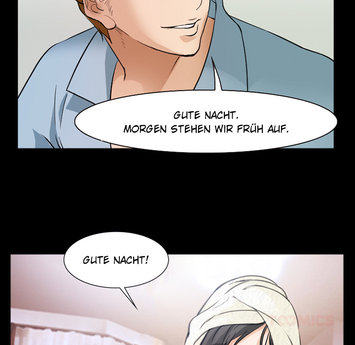 Der Klient - episode 44 - 91