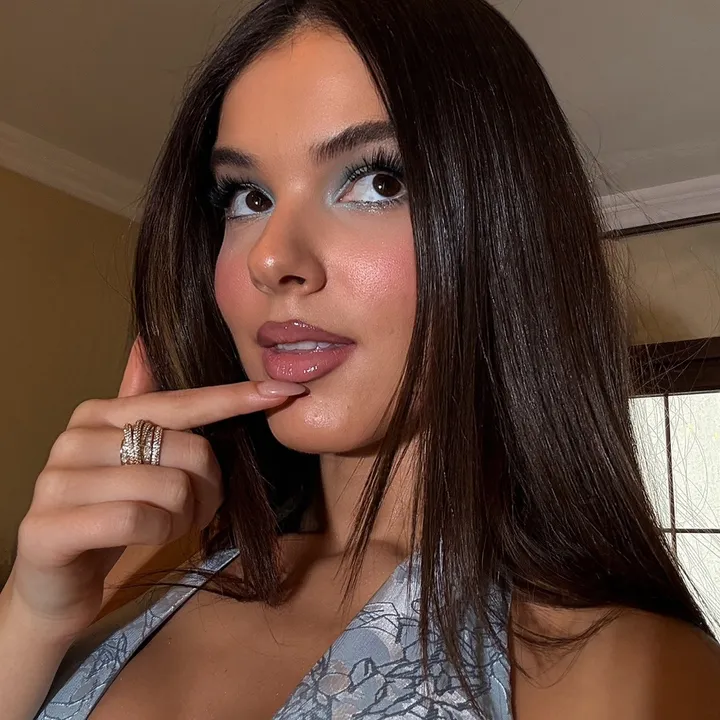 @rizartaahoxha