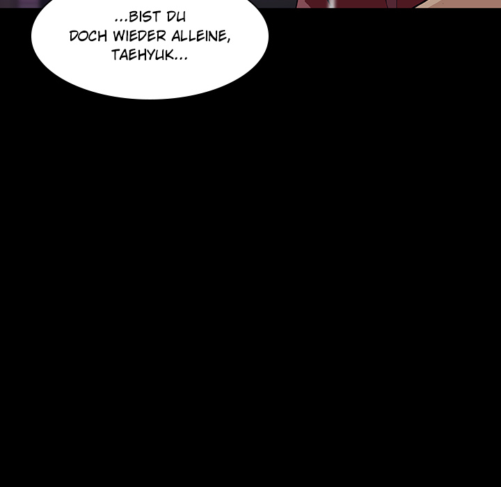 Dreiblättriges Kleeblatt - episode 58 - 113